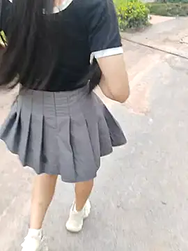 shaoshao-7758 live cam, Average, Black, Brown, Big Ass - EroticFlix