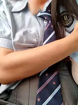 shaoshao-7758 live cam, Average, Black, Brown, Big Ass - EroticFlix