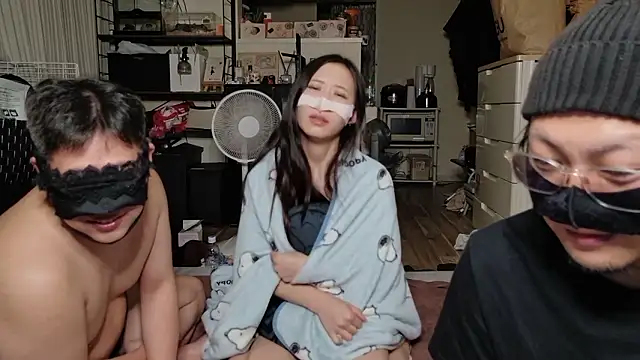 shun_ch live cam, Average - EroticFlix