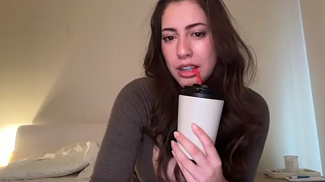 sieeena snapshot