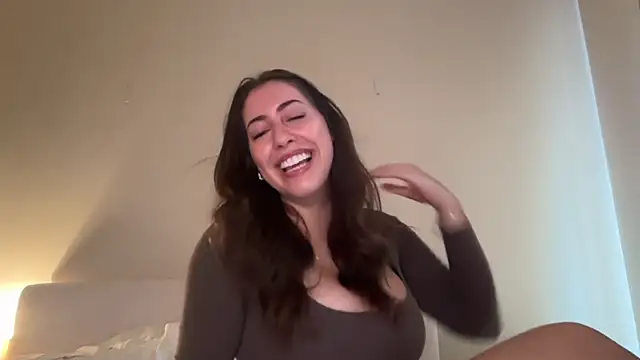 sieeena snapshot
