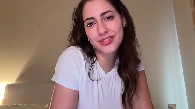 sieeena snapshot