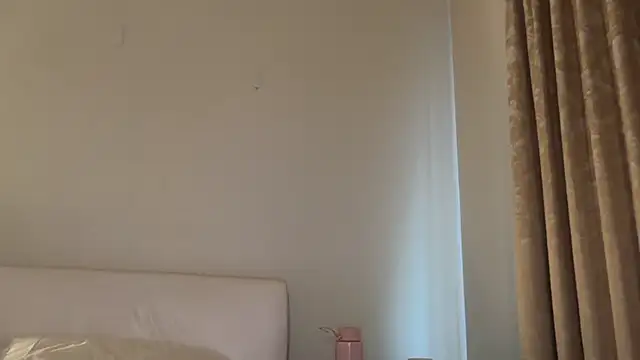 sieeena snapshot