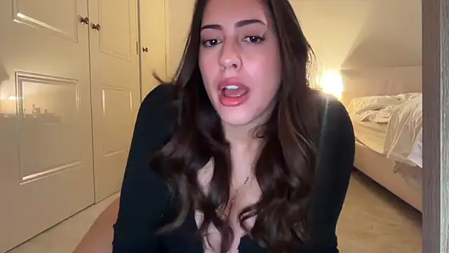sieeena snapshot