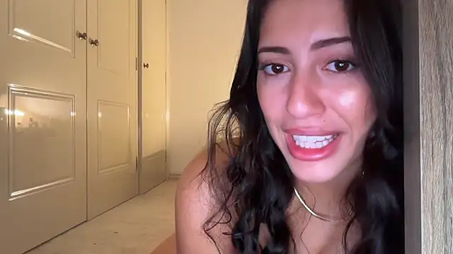 sieeena live cam, Australia, Curvy, Black, Brown - EroticFlix