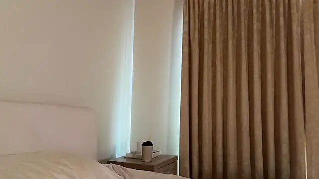 sieeena live cam, Australia, Curvy, Black, Brown - EroticFlix