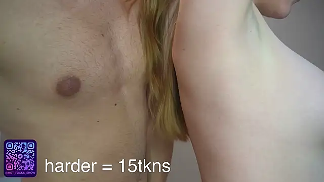 sisichki_pisichki live cam, Thin - EroticFlix
