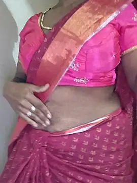 sivashree snapshot