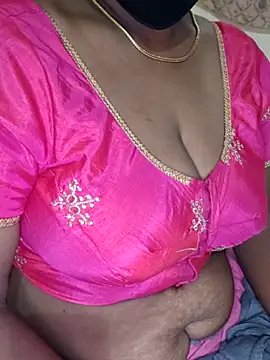 sivashree snapshot