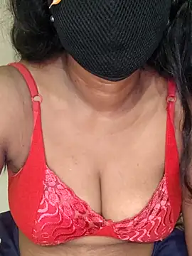 sivashree snapshot