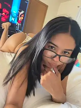 skye_xw snapshot