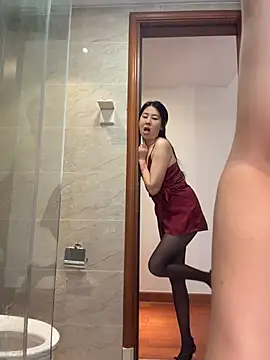 smm-666 live cam, Average, Brown, Black - EroticFlix