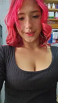 sorpresa_x snapshot