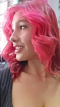sorpresa_x snapshot