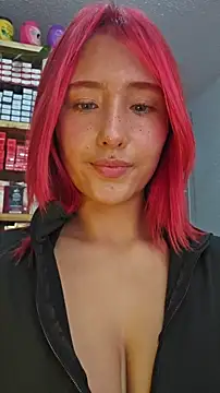 sorpresa_x snapshot