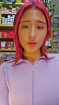 sorpresa_x snapshot