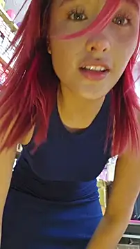 sorpresa_x snapshot