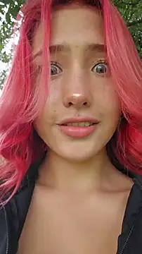 sorpresa_x live cam, Colombia, Thin, Red, Green - EroticFlix