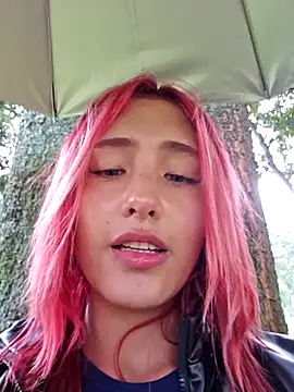 sorpresa_x live cam, Colombia, Thin, Red, Green - EroticFlix