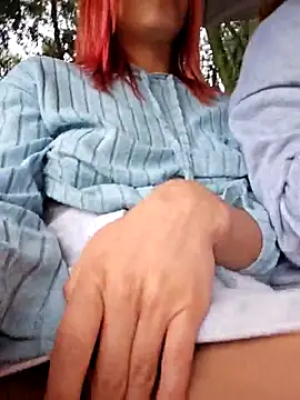sorpresa_x live cam, Colombia, Thin, Red, Green - EroticFlix