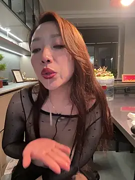 ssaimi snapshot