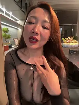 ssaimi snapshot