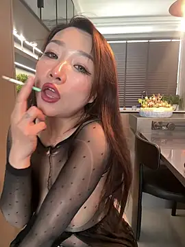 ssaimi snapshot