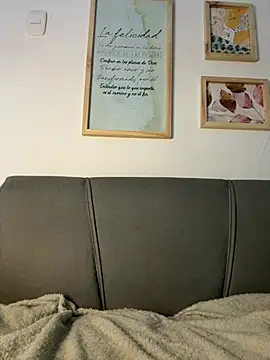 stefania_lerner snapshot