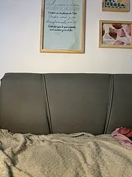 stefania_lerner snapshot