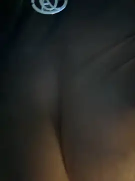 stefania_lerner live cam, Colombia, Thin, Brown, Black - EroticFlix