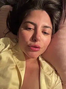 sukhakunis1 snapshot