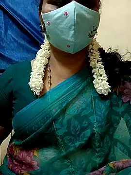 sushma26 snapshot