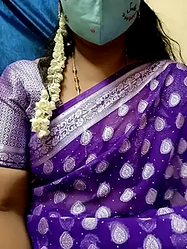 sushma26 snapshot