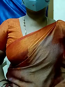 sushma26 snapshot