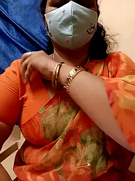 sushma26 snapshot
