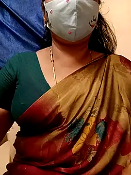 sushma26 snapshot
