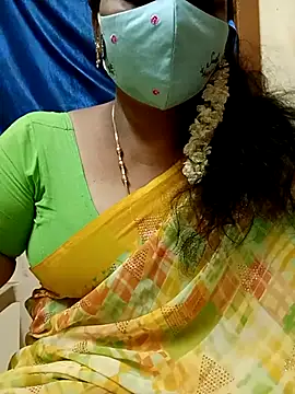 sushma26 live cam, Average, Brown, Black, Hairy - EroticFlix