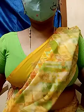 sushma26 live cam, Average, Brown, Black, Hairy - EroticFlix