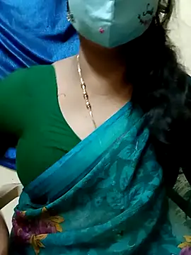 sushma26 live cam, Average, Brown, Black, Hairy - EroticFlix