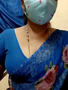 sushma26 live cam, Average, Brown, Black, Hairy - EroticFlix