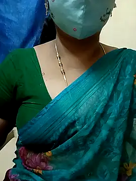sushma26 live cam, Average, Brown, Black, Hairy - EroticFlix