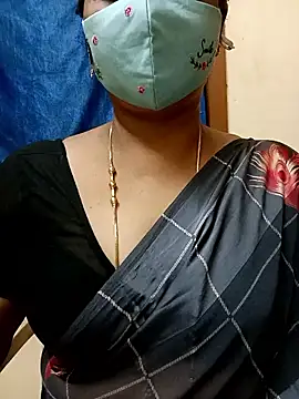 sushma26 live cam, Average, Brown, Black, Hairy - EroticFlix