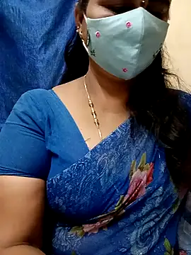 sushma26 live cam, Average, Brown, Black, Hairy - EroticFlix