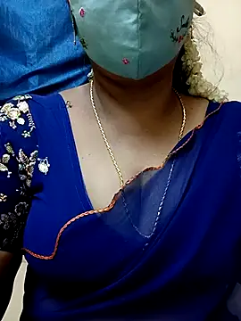 sushma26 gallery cover
