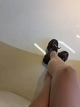 susu_kara live cam, Average, Brown, Black - EroticFlix