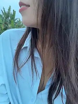 susu_kara live cam, Average, Brown, Black - EroticFlix