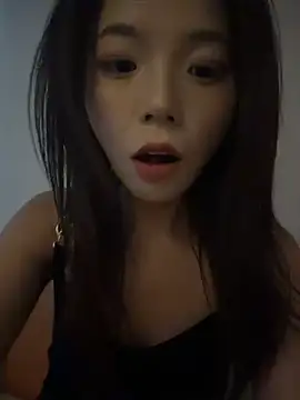 susu_kara live cam, Average, Brown, Black - EroticFlix