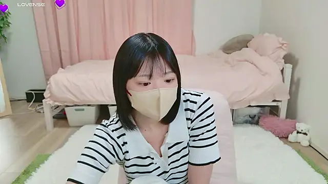suzuuuuu snapshot