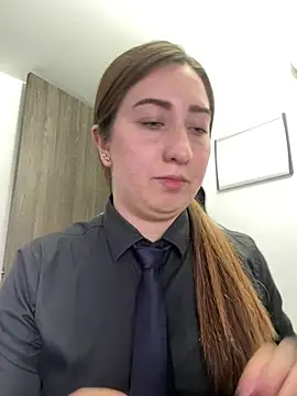 suzy-111 live cam, Average, Blonde, Blue, Shaven - EroticFlix