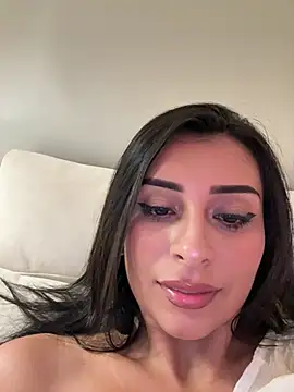 sweetAli_ snapshot